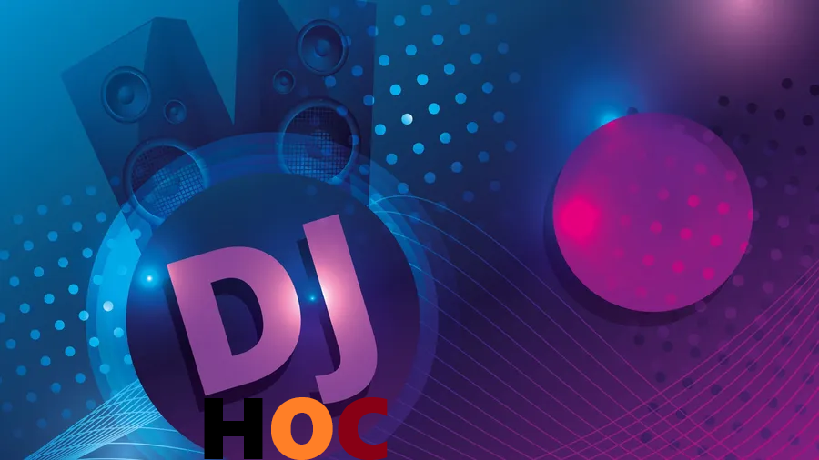MOVE SLOW BOYZ SATISFACTION  DJHOC MIX   MASHUP  SCOOTER VS KATY  BENNY BENASSI FEAT WIZ 